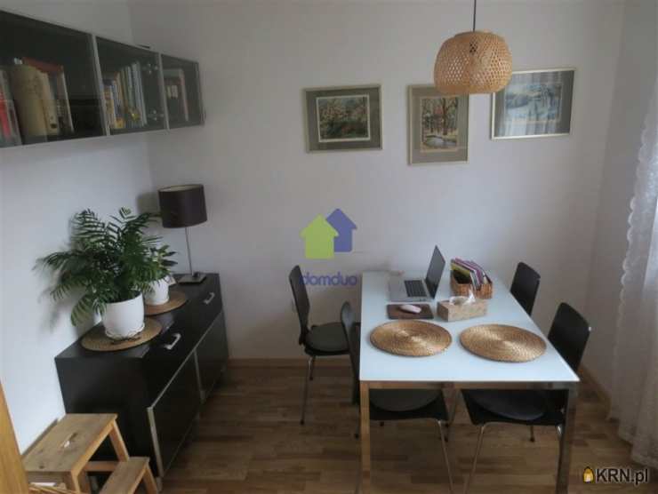 domduo Agnieszka Mikołajczyk, Dom  na sprzedaż, Kraków, Prądnik Czerwony, ul. Żmujdzka