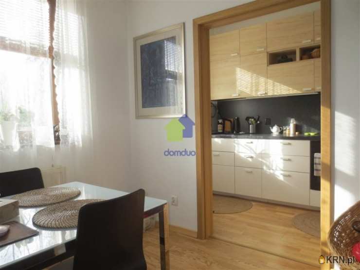 Dom  na sprzedaż, Kraków, Prądnik Czerwony, ul. Żmujdzka, 