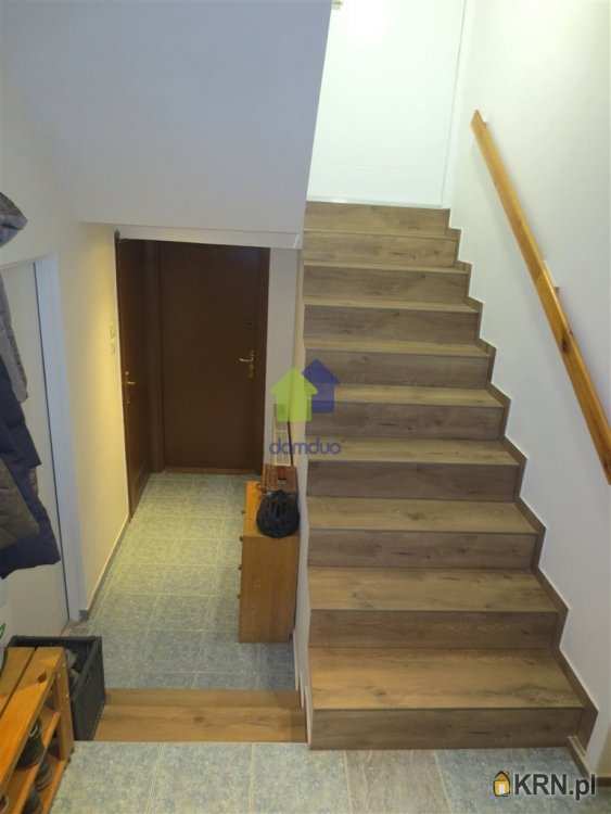 Kraków, Prądnik Czerwony, ul. Żmujdzka, Dom  na sprzedaż, 