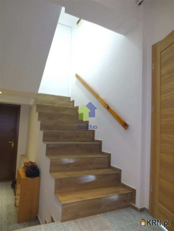 Kraków, Prądnik Czerwony, ul. Żmujdzka, , Dom  na sprzedaż