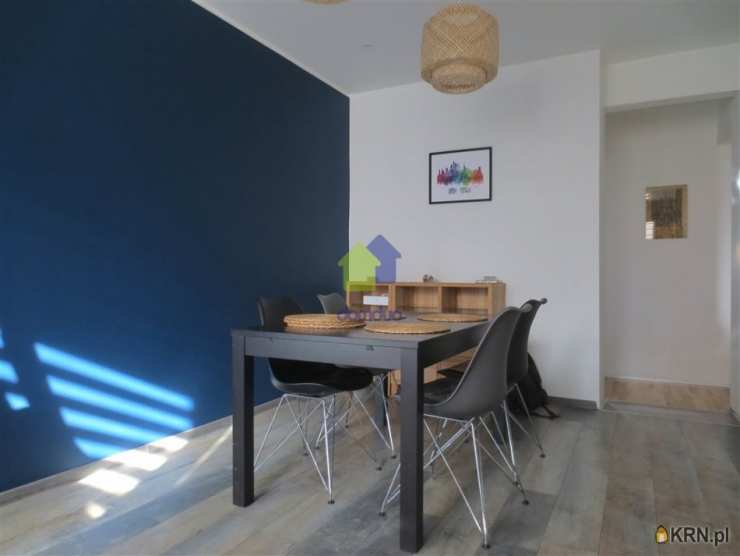 , Kraków, Prądnik Czerwony, ul. Żmujdzka, Dom  na sprzedaż