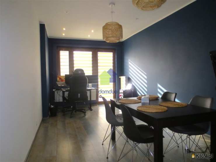 , Dom  na sprzedaż, Kraków, Prądnik Czerwony, ul. Żmujdzka