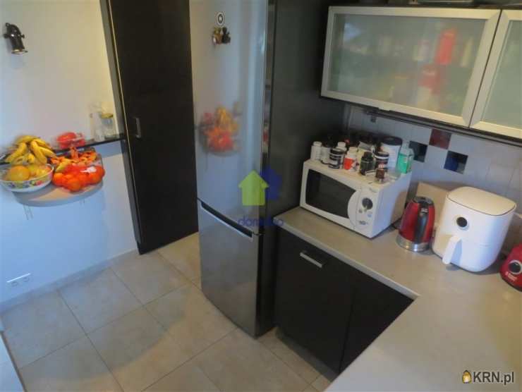 Dom  na sprzedaż, Kraków, Prądnik Czerwony, ul. Żmujdzka, 