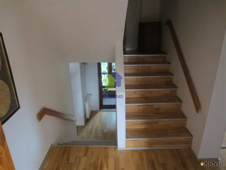 Dom  na sprzedaż, , Kraków, Prądnik Czerwony, ul. Żmujdzka