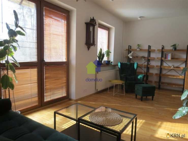 Kraków, Prądnik Czerwony, ul. Żmujdzka, Dom  na sprzedaż, 