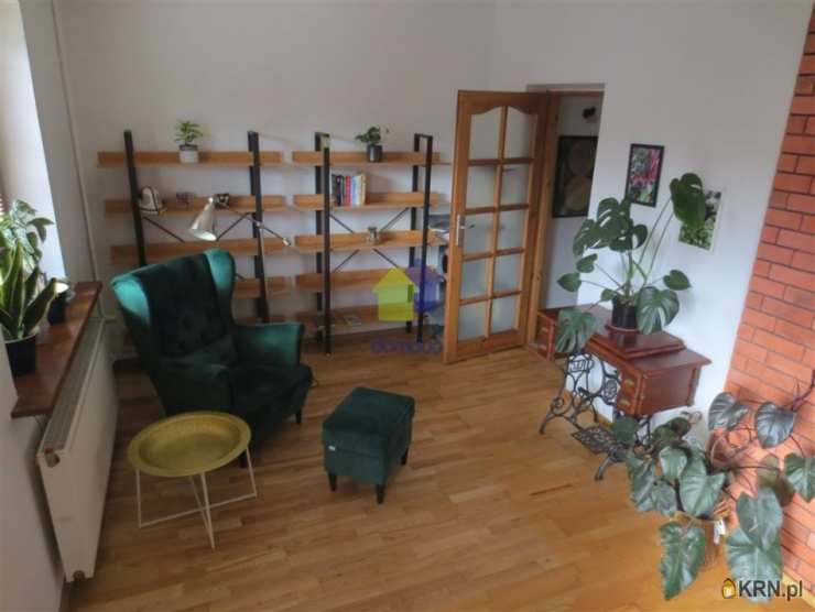 , Kraków, Prądnik Czerwony, ul. Żmujdzka, Dom  na sprzedaż