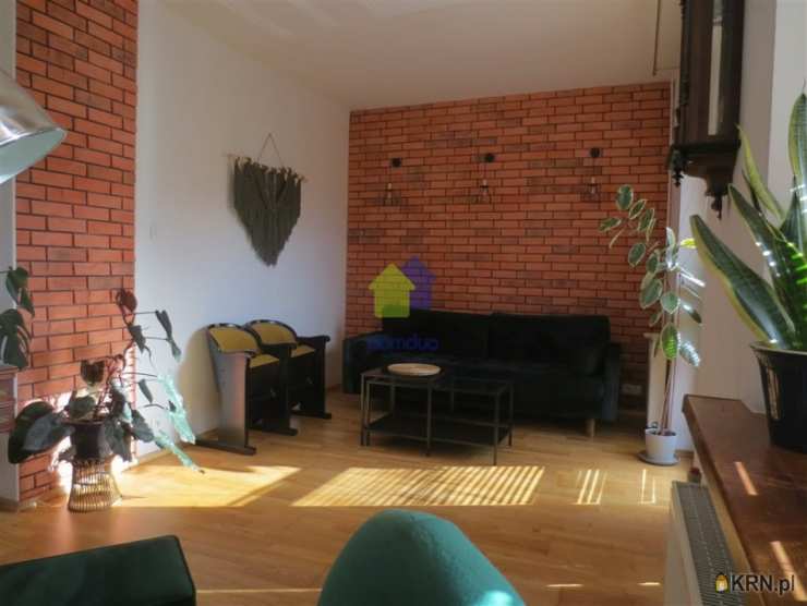 , Dom  na sprzedaż, Kraków, Prądnik Czerwony, ul. Żmujdzka