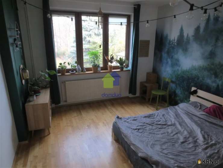 domduo Agnieszka Mikołajczyk, Dom  na sprzedaż, Kraków, Prądnik Czerwony, ul. Żmujdzka