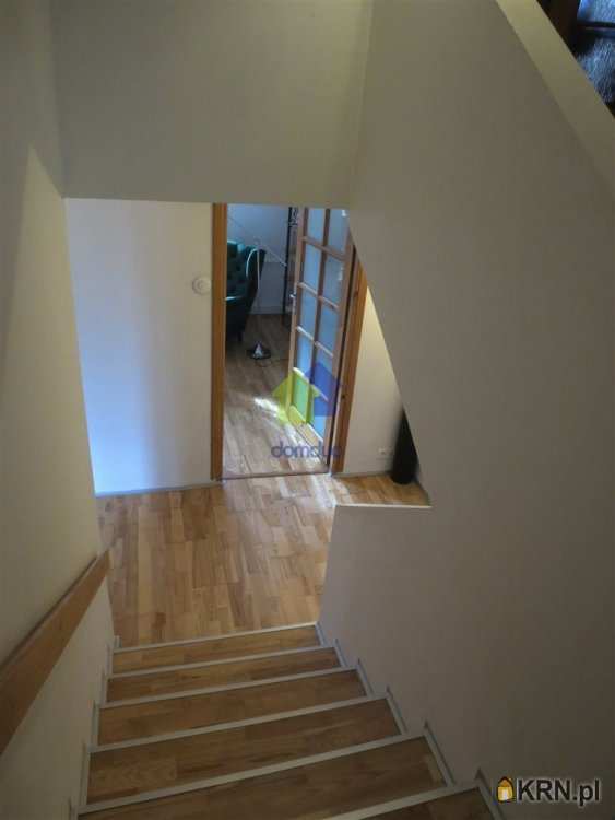 Dom  na sprzedaż, Kraków, Prądnik Czerwony, ul. Żmujdzka, 