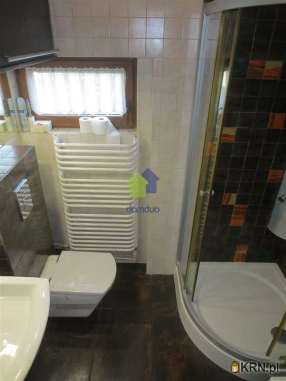 Dom  na sprzedaż, , Kraków, Prądnik Czerwony, ul. Żmujdzka