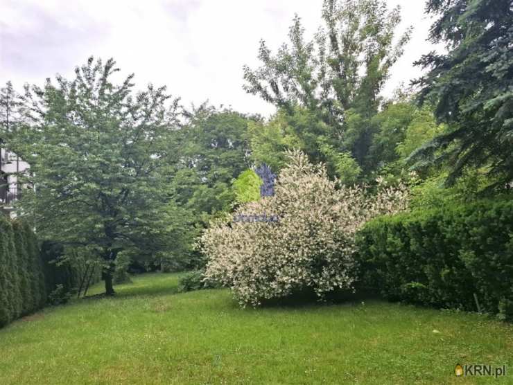 Kraków, Prądnik Czerwony, ul. Żmujdzka, , Dom  na sprzedaż
