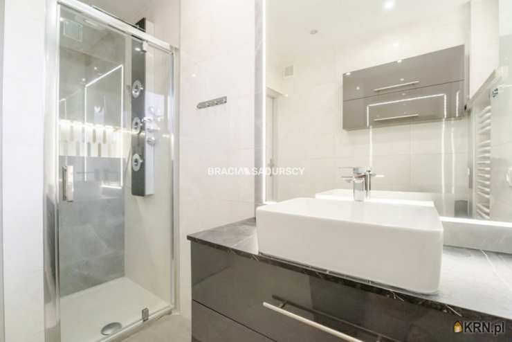 , Kraków, Zwierzyniec/Przegorzały, ul. , Dom  na sprzedaż