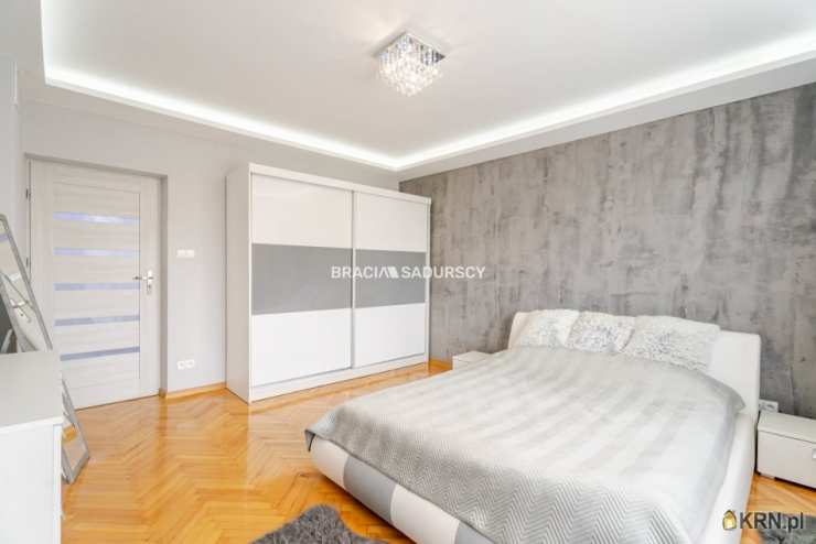 Dom  na sprzedaż, , Kraków, Zwierzyniec/Przegorzały, ul. 