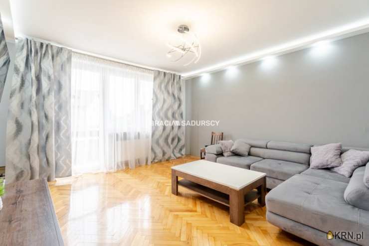 , Dom  na sprzedaż, Kraków, Zwierzyniec/Przegorzały, ul. 