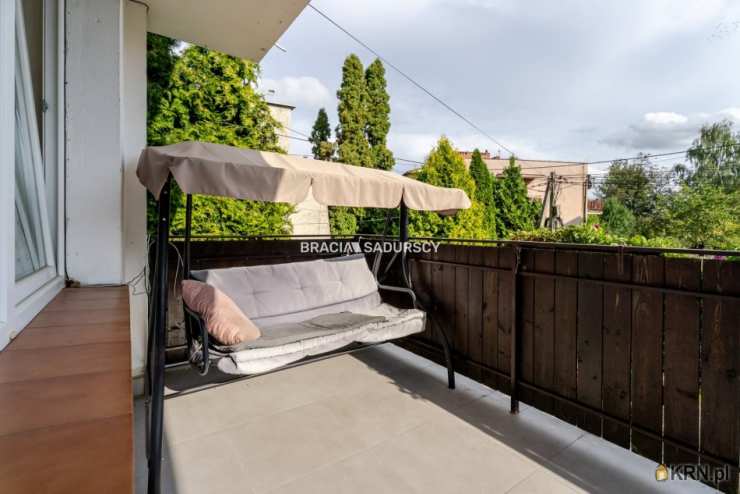 Dom  na sprzedaż, , Kraków, Zwierzyniec/Przegorzały, ul. 