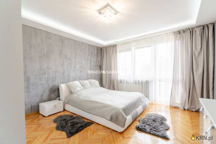 Dom  na sprzedaż, Kraków, Zwierzyniec/Przegorzały, ul. , 