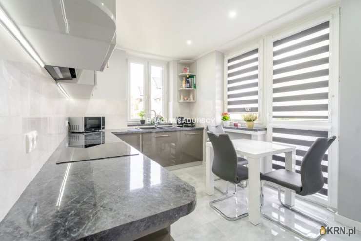 Kraków, Zwierzyniec/Przegorzały, ul. , Dom  na sprzedaż, 