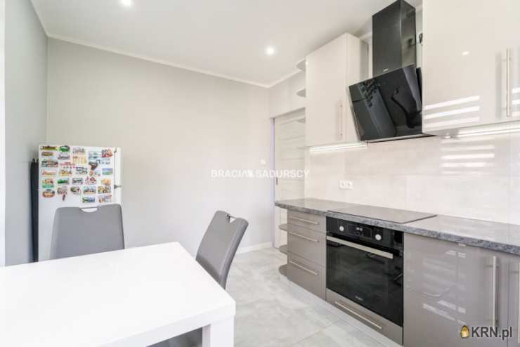 Kraków, Zwierzyniec/Przegorzały, ul. , , Dom  na sprzedaż