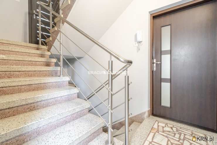 Dom  na sprzedaż, Kraków, Zwierzyniec/Przegorzały, ul. , 