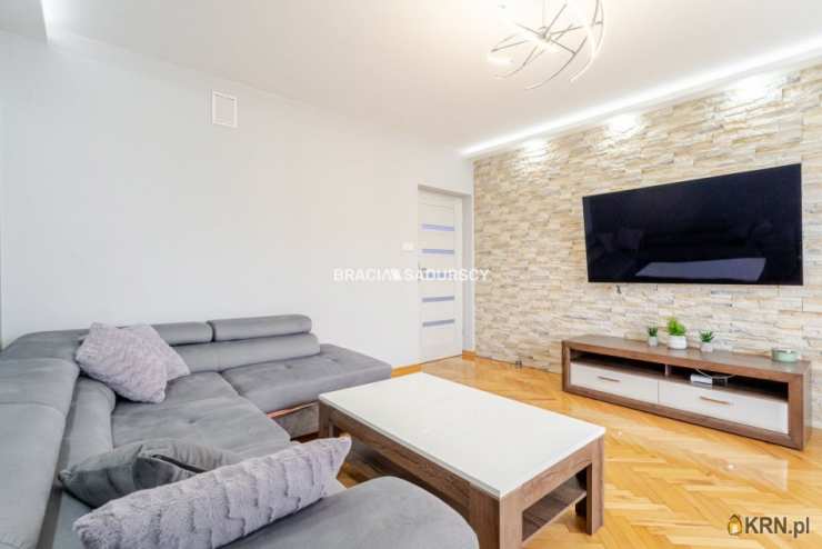 Bracia Sadurscy Oddział BS1 Kapelanka, Dom  na sprzedaż, Kraków, Zwierzyniec/Przegorzały, ul. 