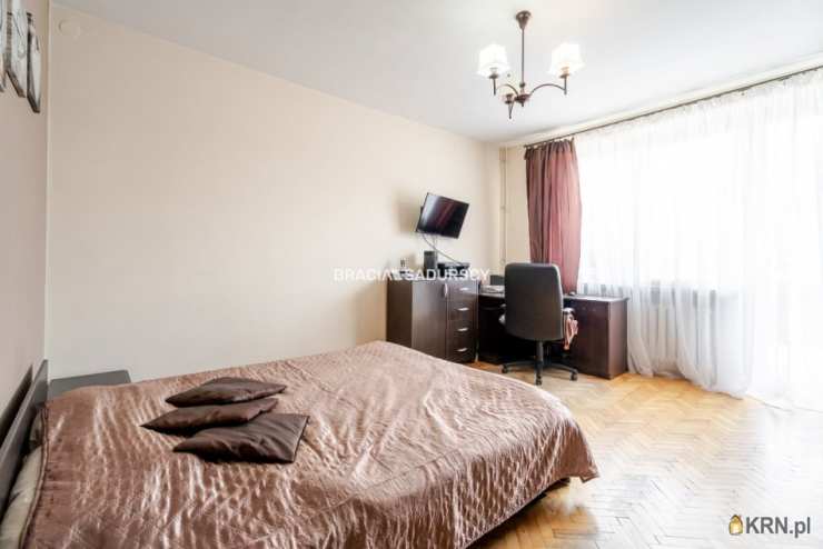 Kraków, Zwierzyniec/Przegorzały, ul. Żemaitisa, , Dom  na sprzedaż