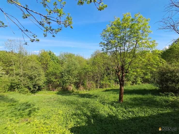 Dom  na sprzedaż, Limanowa, ul. , 