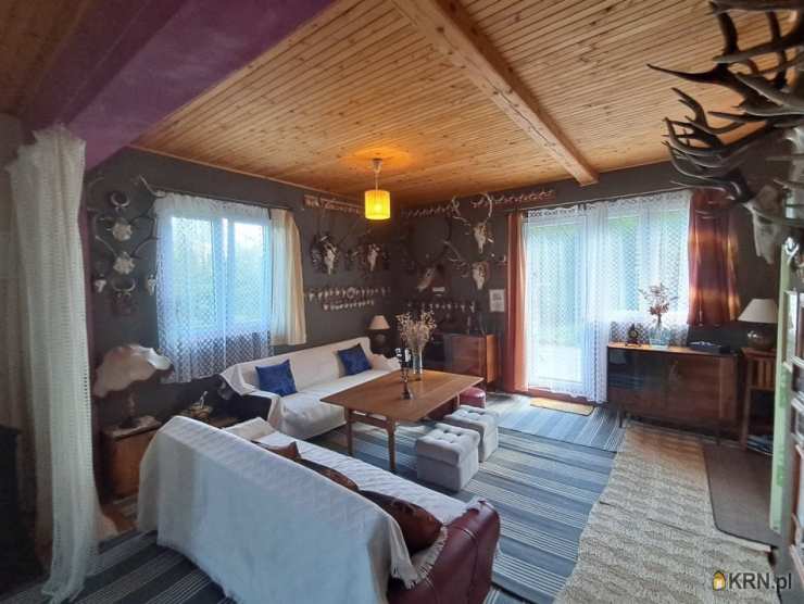 , Limanowa, ul. , Dom  na sprzedaż