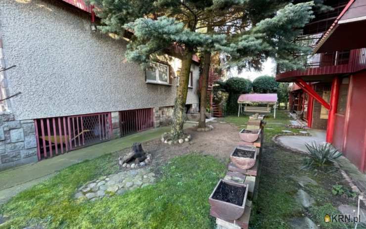 Lubin, ul. , 5 pokojowe, Dom  na sprzedaż