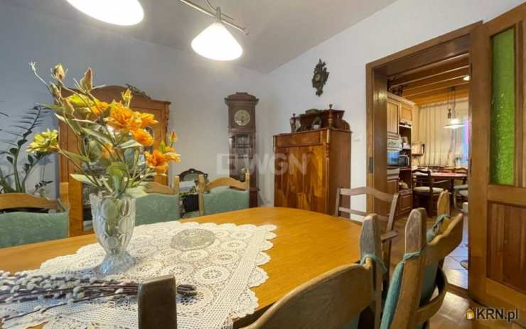 Dom  na sprzedaż, Lubin, ul. , 5 pokojowe