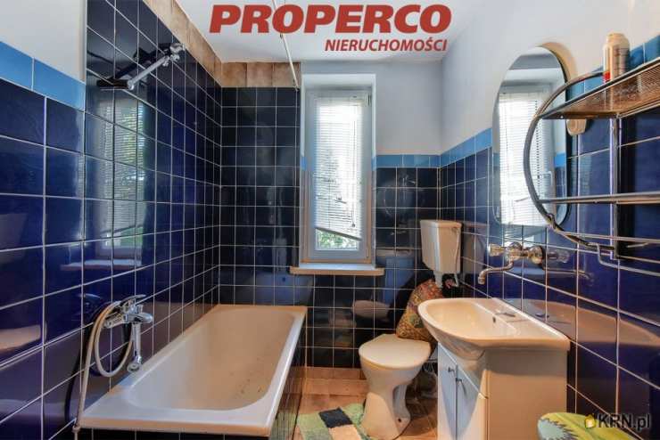 PROPERCO Sp. z o.o. Sp. k. , Dom  na sprzedaż, Mójcza, ul. 