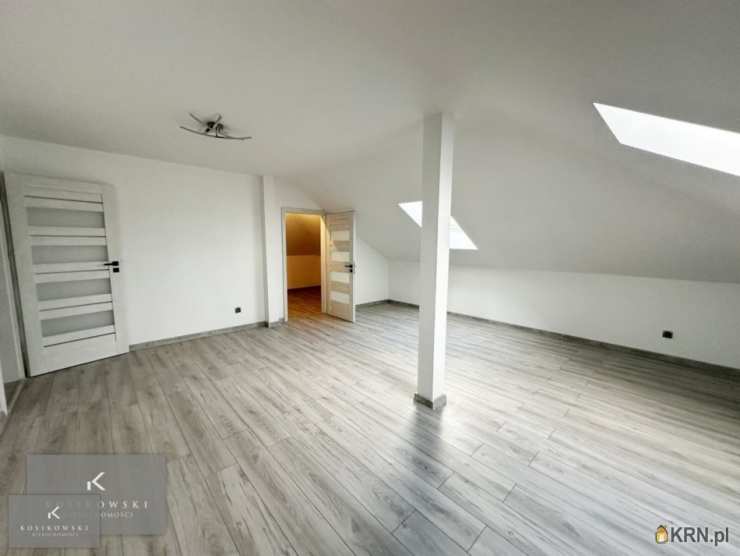 Dom  na sprzedaż, , Rychtal, ul. 