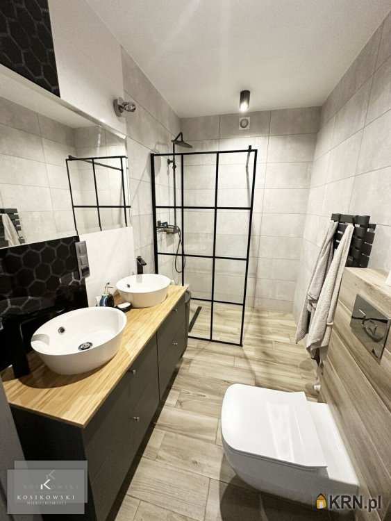 , Rychtal, ul. , Dom  na sprzedaż