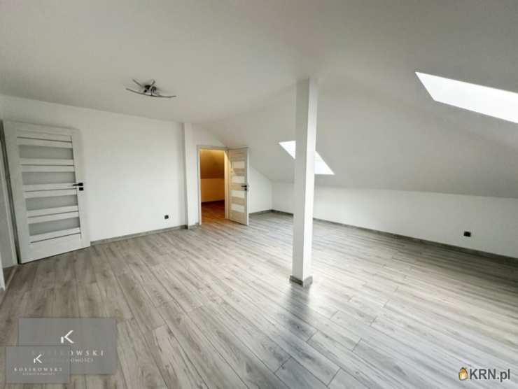 Dom  na sprzedaż, , Rychtal, ul. 