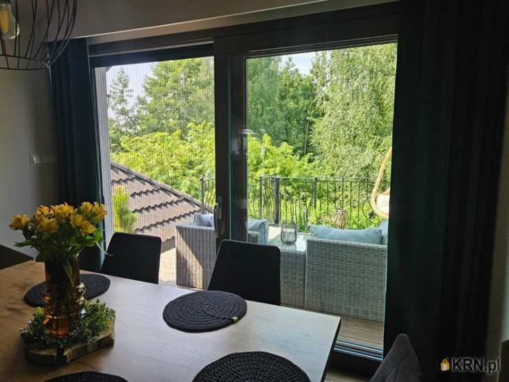 Twoje Centrum Nieruchomości, Dom  na sprzedaż, Rydzyna, ul. 