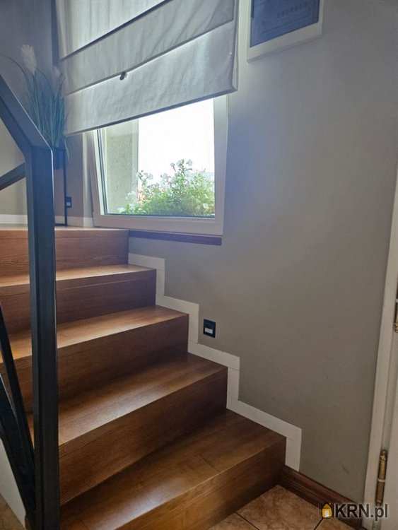 Dom  na sprzedaż, Rydzyna, ul. , 4 pokojowe