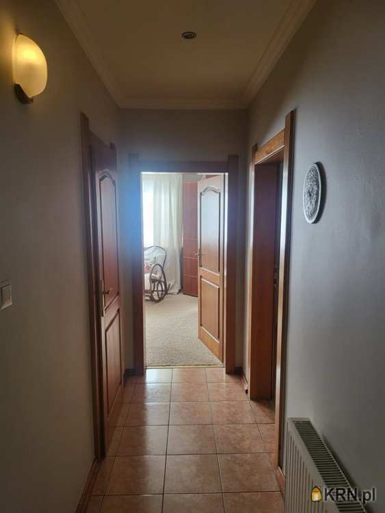 Twoje Centrum Nieruchomości, Dom  na sprzedaż, Rydzyna, ul. 