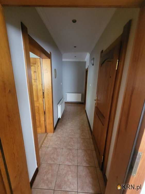 Dom  na sprzedaż, Rydzyna, ul. , 4 pokojowe