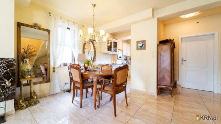 Rząska, ul. Półkole, Dom  do wynajęcia, 