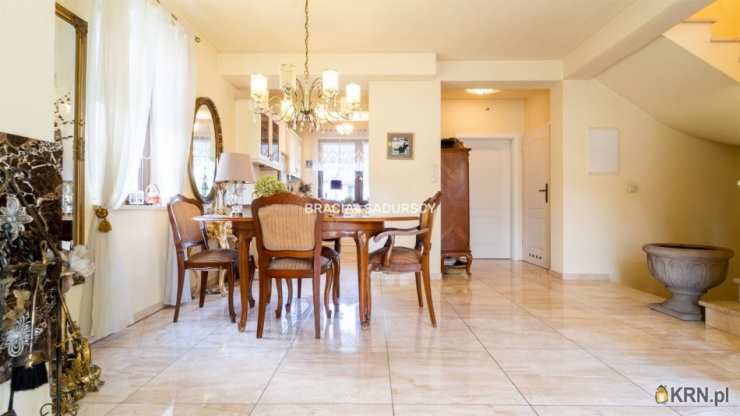 Rząska, ul. Półkole, , Dom  do wynajęcia