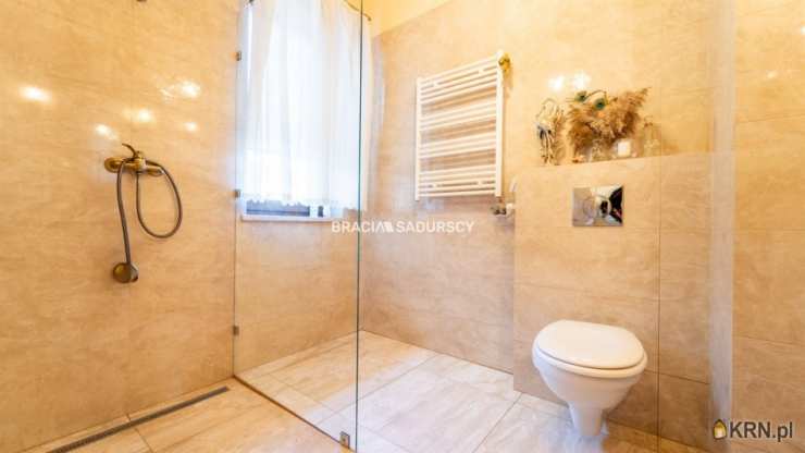 Bracia Sadurscy Oddział BS3 Przewóz, Dom  do wynajęcia, Rząska, ul. Półkole