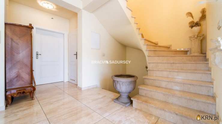 Dom  do wynajęcia, , Rząska, ul. Półkole