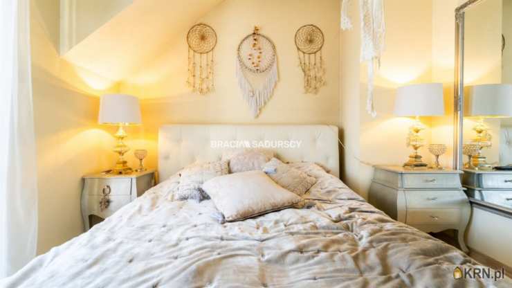 Rząska, ul. Półkole, , Dom  do wynajęcia