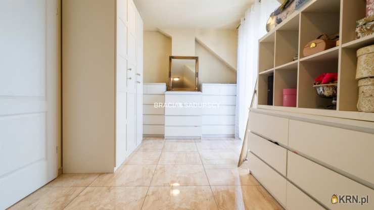 Bracia Sadurscy Oddział BS3 Przewóz, Dom  do wynajęcia, Rząska, ul. Półkole