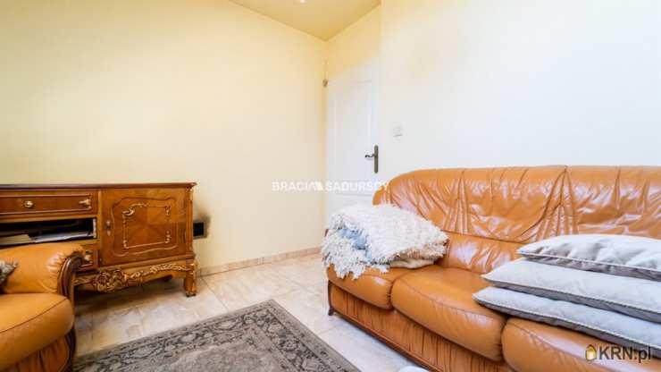 Dom  do wynajęcia, , Rząska, ul. Półkole