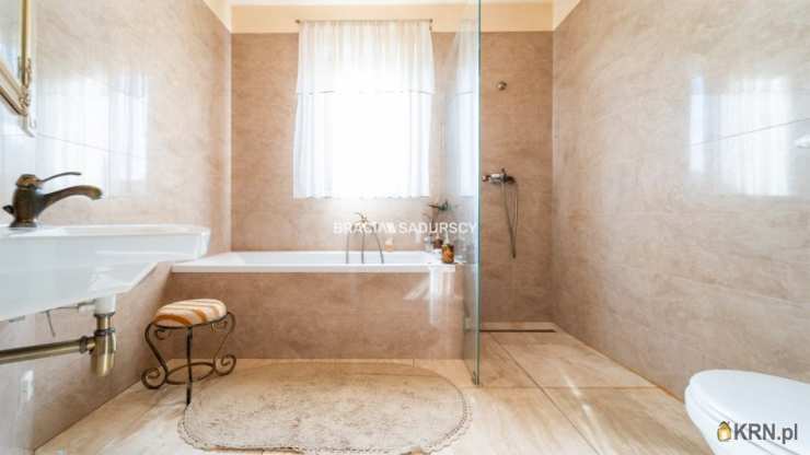 Rząska, ul. Półkole, Dom  do wynajęcia, 