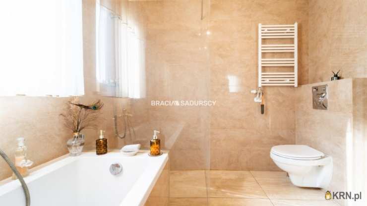 Rząska, ul. Półkole, , Dom  do wynajęcia