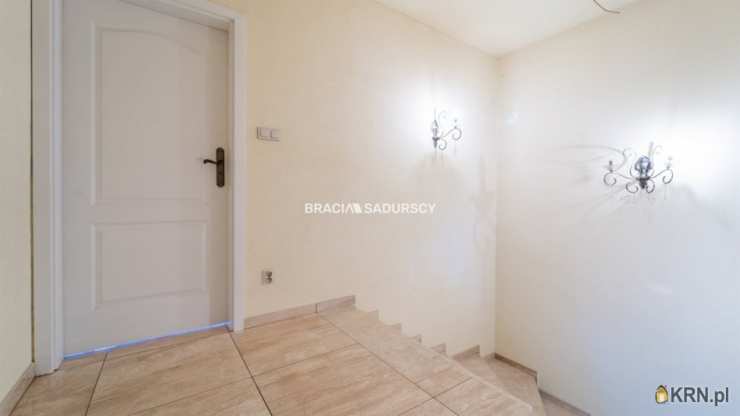 , Dom  do wynajęcia, Rząska, ul. Półkole