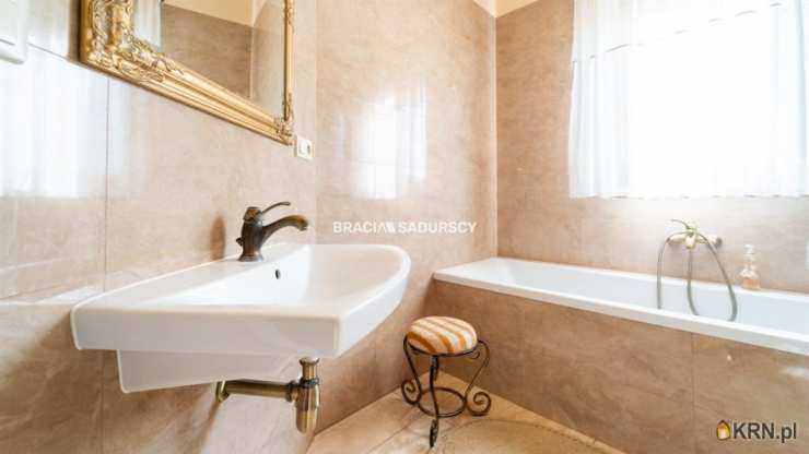 , Rząska, ul. Półkole, Dom  na sprzedaż