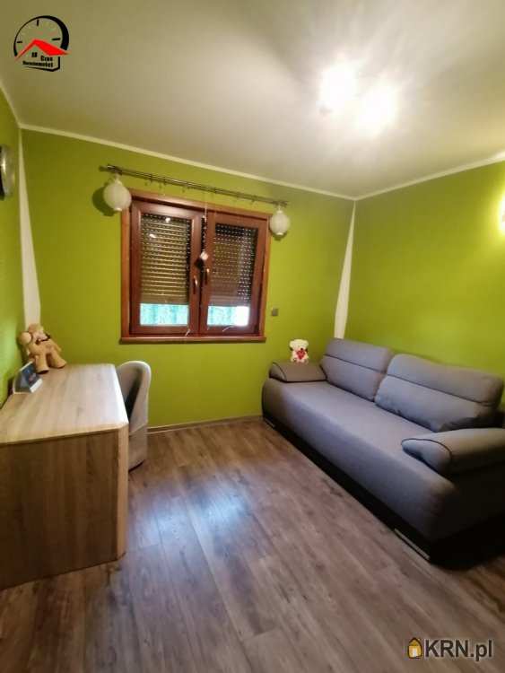 Strzelno, ul. , Dom  na sprzedaż, 4 pokojowe