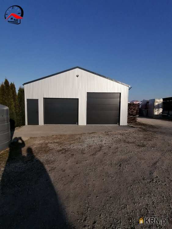 4 pokojowe, Strzelno, ul. , Dom  na sprzedaż